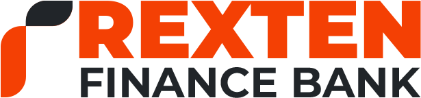 Rexten Finance Bank  